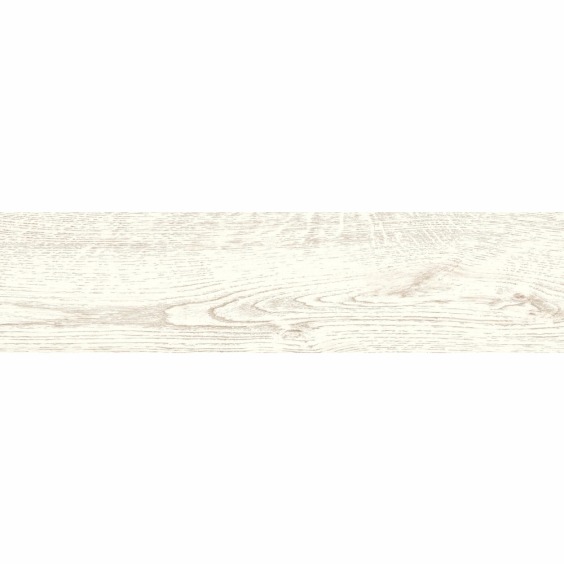 New Trend Mainau Crema GP1560MNU01 Керамогранит матовый 151*602 (20 шт в уп/72,8 м в пал) #1