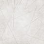 Обои флизелиновые Spectral Color Erismann 60623-04, 1.06 м
