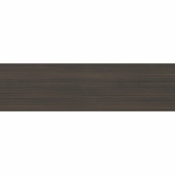 Кромка ABS Cleaf Patrese Poronoce LR28, 23 x 1 мм, 1 метр