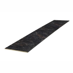 Столешница «Скиф» Витория арт. 219, 3000 x 600 x 26 мм