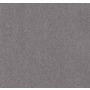 Обои флизелиновые Loymina Satori vol. II Velure, R5, 009, 10х1 м