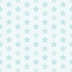 Обои виниловые на флизелиновой основе Andrea Rossi Kids Land 54272-3, 1,06*10 м