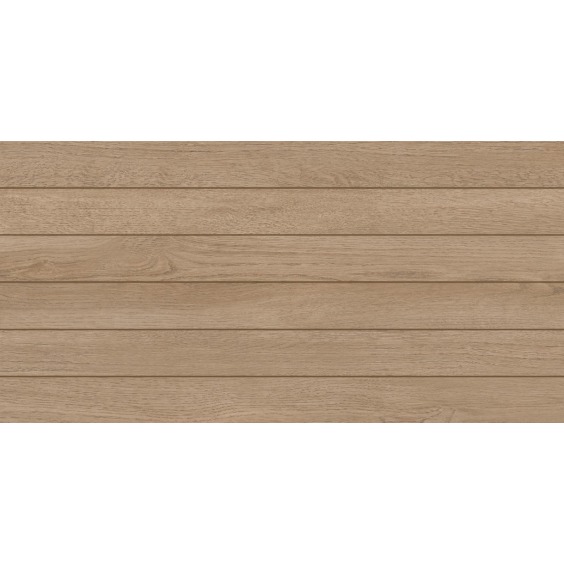 New Trend Aurea Wood WT36AUU08 Плитка настенная 300*600*9 (6 шт в уп/47,52 м в пал) #8 New Trend Aurea Wood WT36AUU08 Плитка настенная 300*600*9 (6 шт в уп/47,52 м в пал) #8