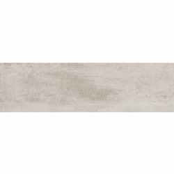 Кромка пластиковая без клея «Скиф» Текстон арт. 222, 3000 x 50 мм