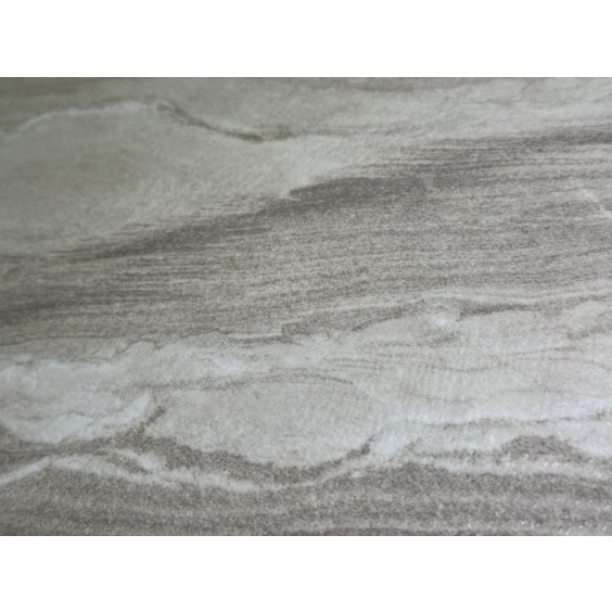 Пластик HPL SmArt Canyon CA02 PF, 4200 x 1400 x 0.6 мм #2 Пластик HPL SmArt Canyon CA02 PF, 4200 x 1400 x 0.6 мм #2