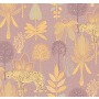 Обои флизелиновые Milassa Bon Voyage D1, 003, 10х1 м