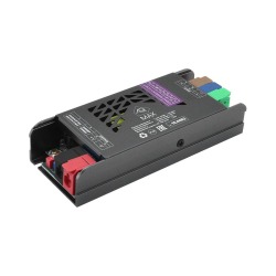 Блок питания AQ MAX 220V/12V IP20 36W