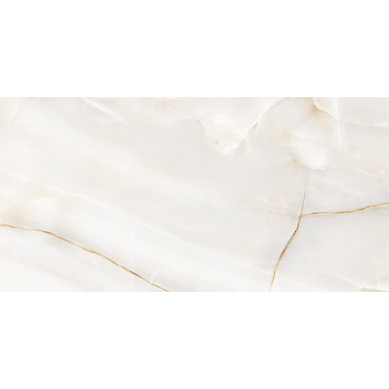 LCM 60120OSM00P Onyx Smoke Light Керамогранит полированный 600*1200 (2 шт в уп/53,28  м в пал) #5