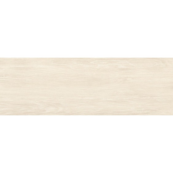 TWU3090PAT04R Настенная облицовочная плитка Alma Ceramica Patio 300*900 (5 шт в уп/54  м в пал) #13