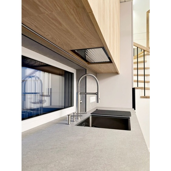 Пластик HPL SmArt Club C003 PF, 3050 x 1400 x 0.6 мм #4