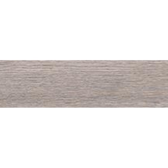 Кромка ПВХ GP-Plast Дуб Клабхаус серый, арт. K079, 19 x 2 мм, 1 метр #1 Кромка ПВХ GP-Plast Дуб Клабхаус серый, арт. K079, 19 x 2 мм, 1 метр #1