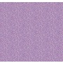 Обои флизелиновые Milassa Mirabelle MR2, 022, 10х1 м