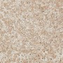 Жидкие обои Silk Plaster Престиж (Prestige) 409 1 кг Светло-кофейный