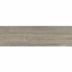 Кромка пластиковая с клеем «Скиф» Дуб светлый арт. 112, 3000 x 32 мм