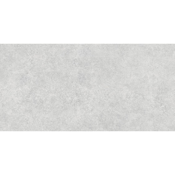 GFU60120ADM07R керамогранит матовый Alma Ceramica Amsterdam 600*1200 (2 шт в уп/46,08 м в пал) #7