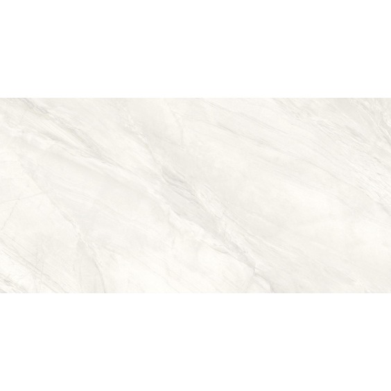 LCM 60120MAE15P Marmorise Gray Керамогранит полированный 600*1200 (2 шт в уп/53,28  м в пал)  #9