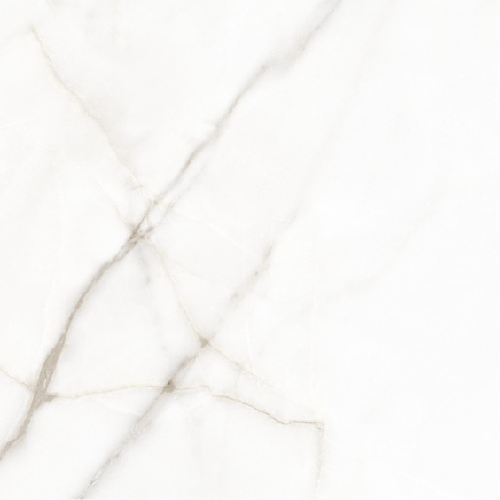 Artkera Group Design Stone Calacatta GP2020DNS00 Керамогранит матовый 200*200*8 (24 шт в уп/69,12 м в пал) #24