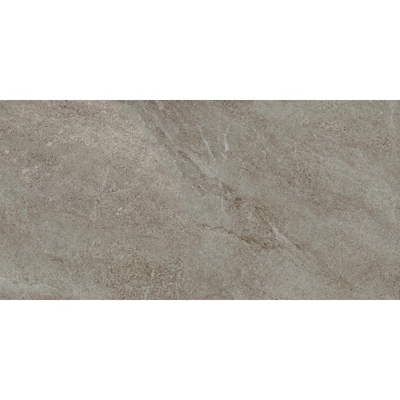 TWA3060SAV70 плитка облицовочная рельефная Alma Ceramica Savoy 300*600 (11 шт в уп/63,36 м в пал) #5