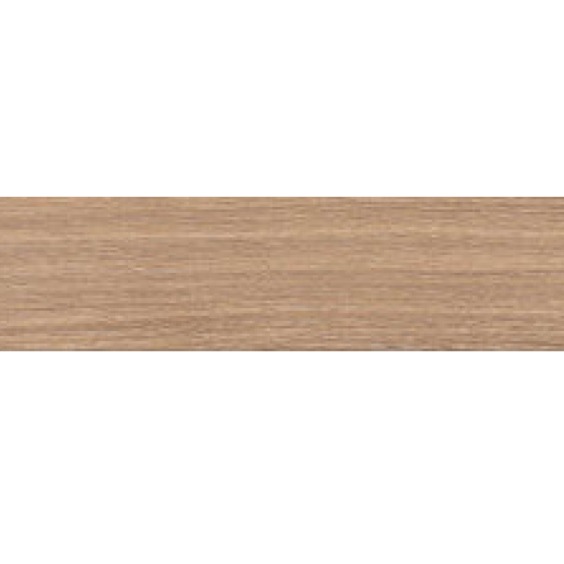 Кромка ПВХ GP-Plast Дуб Урбан янтарный, арт. K006, 35 x 2 мм, 1 метр #1