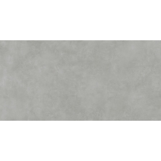 GFU60120MUR70R керамогранит матовый Mural 600*1200 (2 шт в уп/46,08 м в пал) #6 GFU60120MUR70R керамогранит матовый Mural 600*1200 (2 шт в уп/46,08 м в пал) #6