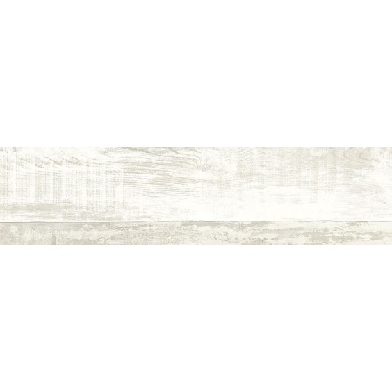New Trend Shabby Gris GP1560SHA05 Керамогранит матовый 151*602 (20 шт в уп/72,8 м в пал) #14