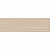 Кромка ПВХ Galoplast Ясень Коимбра, арт. 1128-R05, 36 x 2 мм, 1 метр