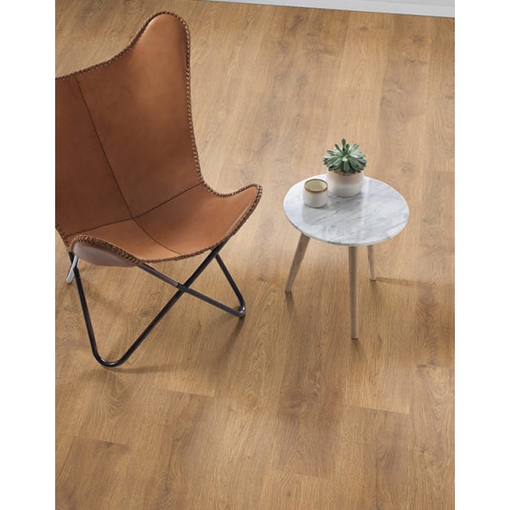 Ламинат Egger Дуб пуната (1292х192х8 мм) #2