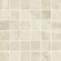Мозаика Wonderful Life Pure Mosaico 30x30 (Italon)