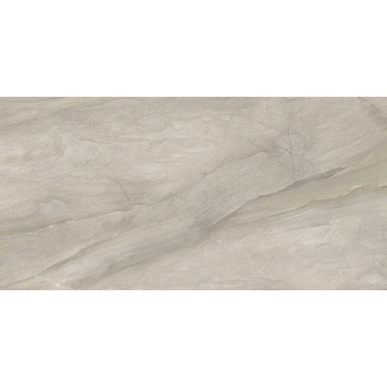 New Trend Nepal Light D120229M Керамогранит матовый карвинг 1200*600 (2 шт в уп/41,76  м в пал) #27