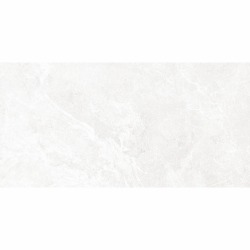 TWU2550PRS07 плитка облицовочная Alma Ceramica Persey 249*500 (10 шт в уп/70,965 м в пал)