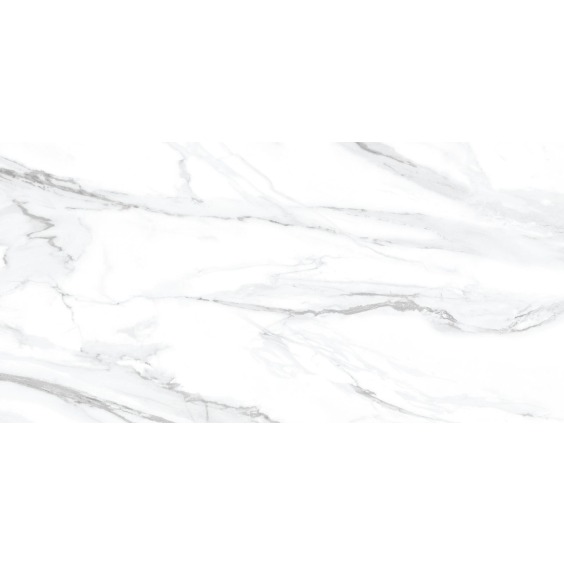 TWU09VEG007 плитка облицовочная Alma Ceramica Vegas 249*500 (10 шт в уп/70.965 м в пал) #5