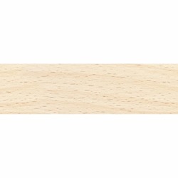 Кромка ПВХ Galoplast Бук Артизан перламутровый, арт. К012 KR, 21 x 1 мм, 1 метр