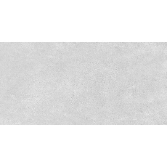 GFA3060FER77R керамогранит матовый Alma Ceramica Ferro 300*600 (9 шт в уп/64,8 м в пал) #12