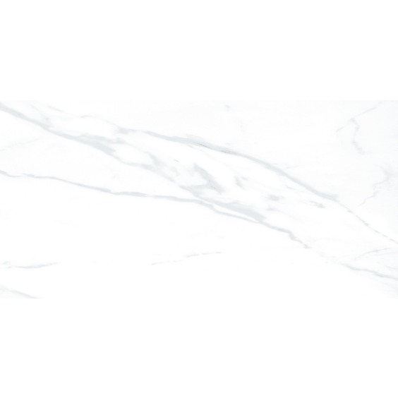 AltaCera Julia Light WT9JUL00 Плитка настенная 249*500 (12 шт в уп/80.676 м в пал) #10