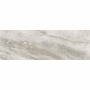 Delacora Maiolica Dark WT93LCA25 Плитка настенная 300*900*10,5 (5 шт в уп/48,6 м в пал)