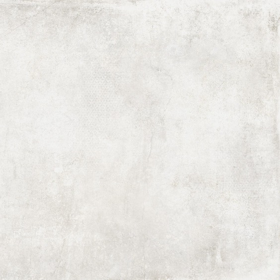 GFU6060TTM00R керамогранит матовый Alma Ceramica Totem 600*600 (5 шт в уп/54 м в пал) #4