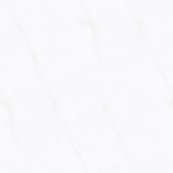 Кромка пластиковая с клеем Form and Style Эдельвейс FS127 S1, 3000 x 42 x 0.5 мм #1