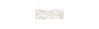 Delacora Kreo Light WT15KRE01R Плитка настенная 246*740 (7 шт в уп/53,508 м в пал)