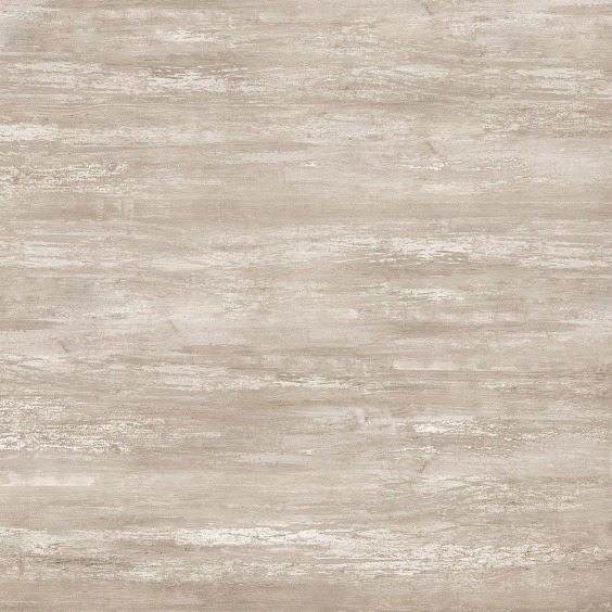 New Trend Congo Dark GP40CON11L Керамогранит лаппатированный 600*600 (5 шт в уп/54 м в пал) #9