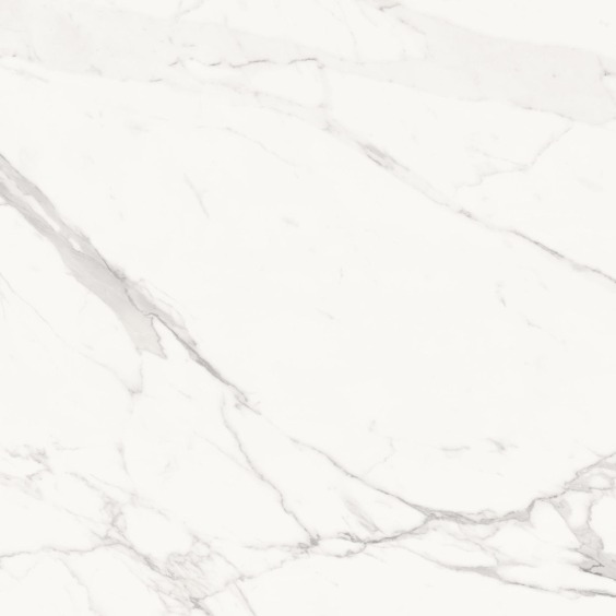 Delacora Porfido Carrara 6060PFC15M Керамогранит матовый 600*600*9,5 (4 шт в уп/43,2 м в пал) #32