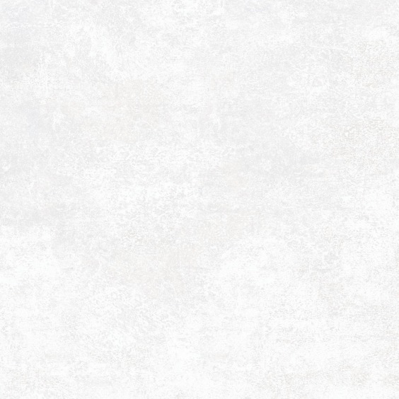 GFU6060BTP00R керамогранит матовый Alma Ceramica Beton PRO 600*600 (5 шт в уп/54 м в пал) #6