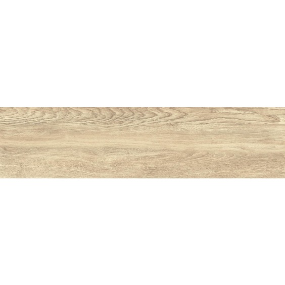 New Trend Tanzania Crema GP1560TAN01 Керамогранит матовый 151*602 (20 шт в уп/72,8 м в пал) #12