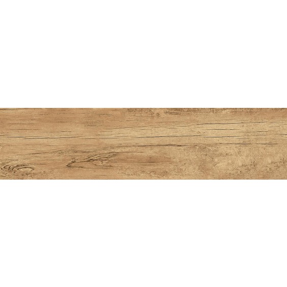 New Trend Chalet Bronze GP1560CHL31 Керамогранит матовый 151*602 (20 шт в уп/72,8 м в пал) #30