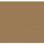 Обои флизелиновые Loymina Amazonia Linen Ins9, 004/1, 10х1 м