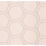 Обои виниловые на флизелиновой основе Andrea Rossi Spectrum Plus 54352-3, 1,06*10 м