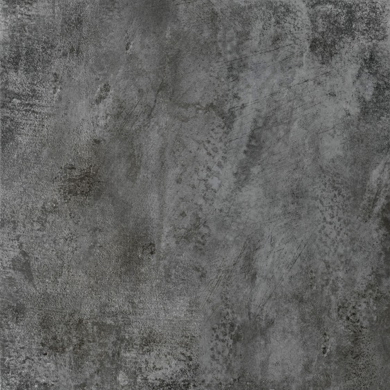 GFU04OXD70R керамогранит sugar-эффект Alma Ceramica Oxide 600*600*9,5 (4 шт в уп/43,2 м в пал) #6 GFU04OXD70R керамогранит sugar-эффект Alma Ceramica Oxide 600*600*9,5 (4 шт в уп/43,2 м в пал) #6