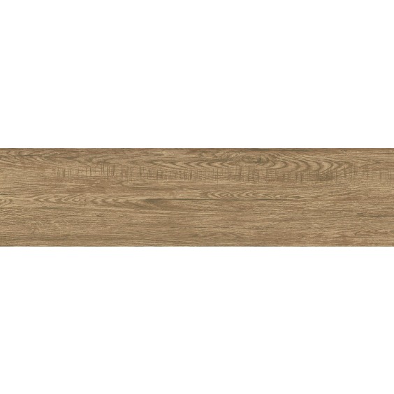New Trend Vintagio Marron GP1560VIT21 Керамогранит sugar-эффект 151*602 (20 шт в уп/72,8 м в пал) #19