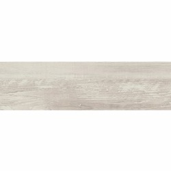 Кромка пластиковая с клеем Form and Style Сосна Астана FS1414 W5, 3000 x 42 x 0.5 мм