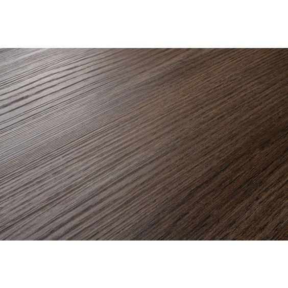 Полоса ЛДСП Ultradecor (Kronospan) Ясень Пряный табак K548 RW, 2800 x 1360 x 16 мм #3 Полоса ЛДСП Ultradecor (Kronospan) Ясень Пряный табак K548 RW, 2800 x 1360 x 16 мм #3