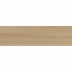 Кромка ABS Egger Вяз Тоссини натуральный H1213 ST33, 28 x 0,4 мм, 1 метр